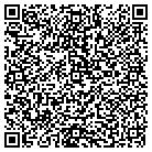 QR code with Mark A Dabrowski Law Offices contacts