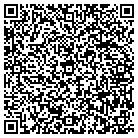 QR code with Premier Building Systems contacts