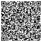 QR code with Stars & Bars Transit LLC contacts