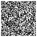 QR code with Check Into Cash contacts