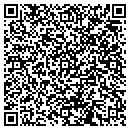 QR code with Matthew S Carr contacts