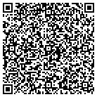 QR code with Glaubs Studio On Fine Arts contacts