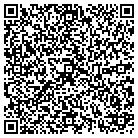 QR code with Bozarth Custom Fence & Decks contacts