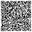 QR code with Espudo Entertainment contacts