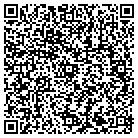 QR code with Decatur Wearly Monuments contacts