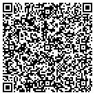 QR code with Carolyn's Top Of The Line Bty contacts