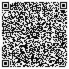 QR code with Immaculate Cleaning Service contacts