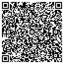 QR code with Don Roell contacts