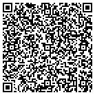 QR code with Harvey's Pro Hardware Store contacts
