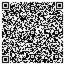 QR code with Larry L Lyman contacts