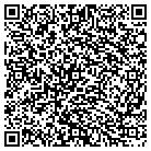 QR code with Community Resource Center contacts