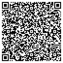 QR code with Adrian Gibson contacts