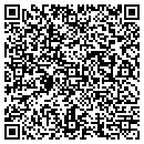 QR code with Millers Merry Manor contacts