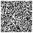 QR code with Restaura Dining Service contacts