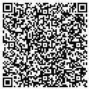 QR code with Greb Computers contacts