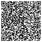QR code with Scooters Delivery Service contacts