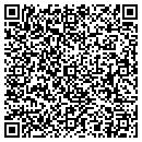 QR code with Pamela Lowe contacts
