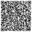 QR code with Encore Health Network contacts