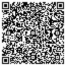QR code with Craig Downey contacts