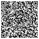 QR code with Dallas Industries Inc contacts