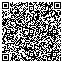 QR code with Quick Auto Inc contacts