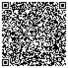QR code with Shoemaker Co-Op House contacts