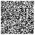 QR code with Family Fashions & More contacts