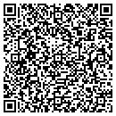QR code with Ui Benefits contacts
