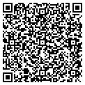 QR code with Blimpie contacts