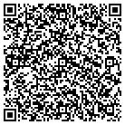 QR code with Oracle State Park Center contacts