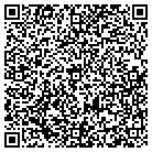 QR code with Pippin Builing & Remodeling contacts