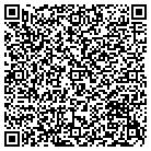 QR code with Leavell Sales and Construction contacts