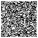 QR code with Stepro's Garage contacts