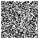QR code with Edgar Patterson contacts