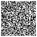 QR code with Tim Moyer Excavating contacts