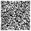 QR code with Wagler Roofing contacts