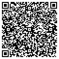 QR code with GE contacts