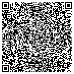 QR code with Central Engineering & Construction contacts
