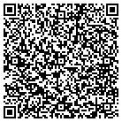 QR code with Greater Phoenix Mbdc contacts