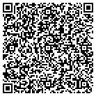 QR code with Child Welfare Department contacts
