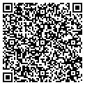 QR code with Drop Off contacts