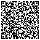 QR code with Clark Arms contacts
