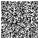 QR code with Comcount Inc contacts