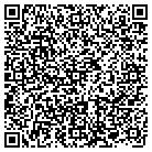 QR code with J&S Bobcat & Dumptruck Work contacts