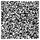 QR code with Graphic Resources contacts