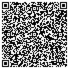 QR code with Shoreline Asset Management contacts