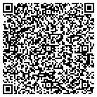 QR code with Bloomfield Mechanical Corp contacts