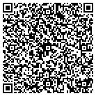 QR code with Contract Carriers Corp contacts