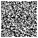 QR code with 84 Lumber Co contacts