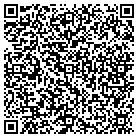 QR code with Ascension Portable Wheelchair contacts